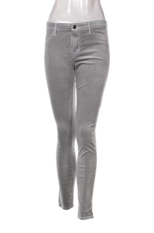 Pantaloni de femei J Brand, Mărime M, Culoare Gri, Preț 33,99 Lei, #136783800