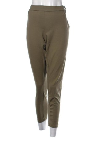Damenhose Unbranded, Größe XXL, Farbe Grün, Preis 15,00 €, #136783812