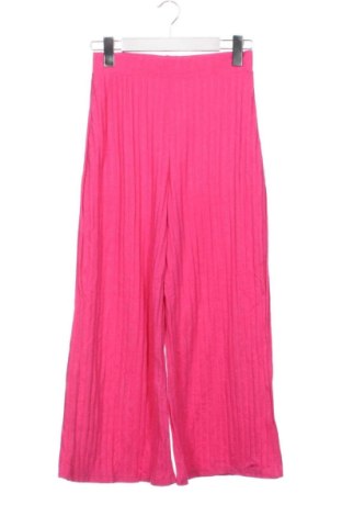 Damenhose Stradivarius, Größe XS, Farbe Rosa, Preis 10,99 €, #136783836