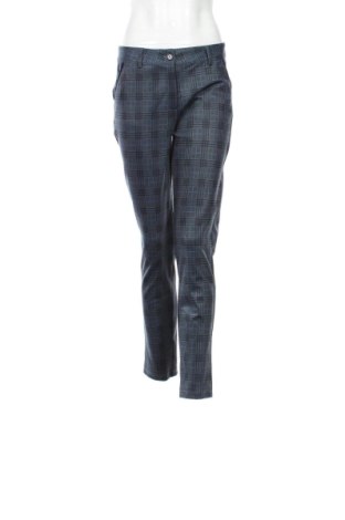 Damenhose Conbipel, Größe M, Farbe Mehrfarbig, Preis 9,99 €, #136783988