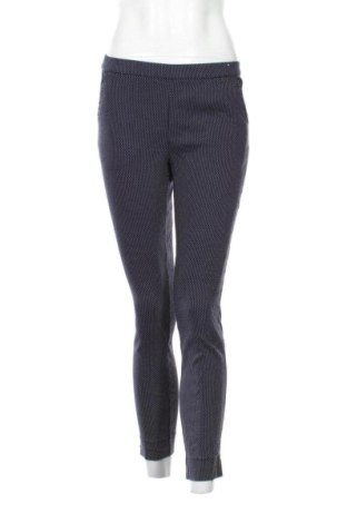 Damenhose Goldenpoint, Größe S, Farbe Blau, Preis € 5,99, #136784038
