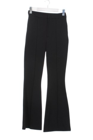 Damenhose Legero, Größe XS, Farbe Schwarz, Preis 25,00 €, #136784096