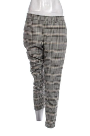 Damenhose Object, Größe XL, Farbe Mehrfarbig, Preis 13,12 €, #136784145