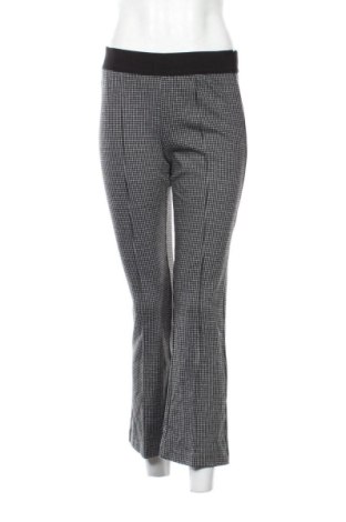 Pantaloni de femei Conbipel, Mărime M, Culoare Multicolor, Preț 44,99 Lei, #136784187