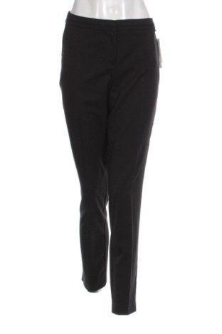 Damenhose Orsay, Größe XL, Farbe Schwarz, Preis 21,11 €, #136784231