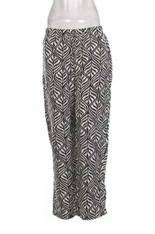 Női nadrág H&M, Méret M, Szín Sokszínű, Ár 6 469 Ft, #136784269