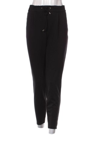 Damenhose Amisu, Größe L, Farbe Schwarz, Preis 7,99 €, #136784413