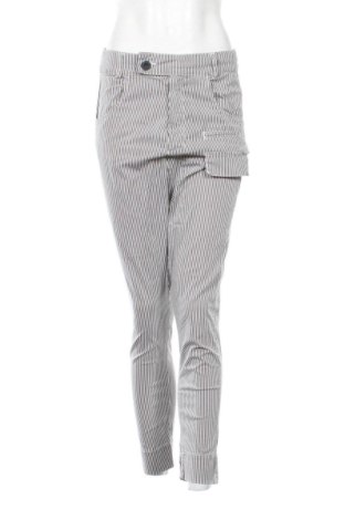 Női nadrág Unbranded, Méret M, Szín Sokszínű, Ár 5 049 Ft, #136784439