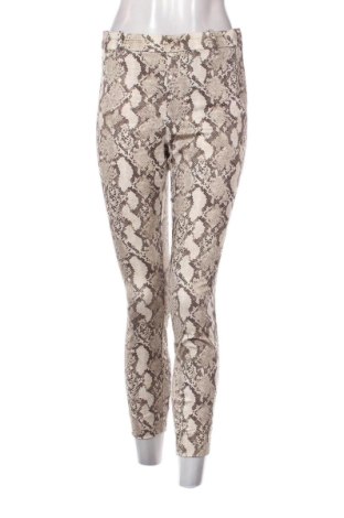 Damenhose H&M, Größe M, Farbe Mehrfarbig, Preis 10,99 €, #136784503