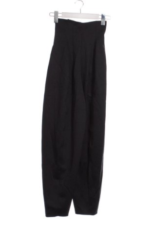 Pantaloni de femei Oysho, Mărime XS, Culoare Negru, Preț 242,78 Lei, #136784518