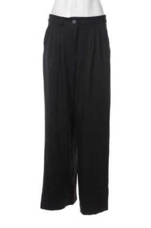 Damenhose Unbranded, Größe M, Farbe Schwarz, Preis 9,00 €, #136784540