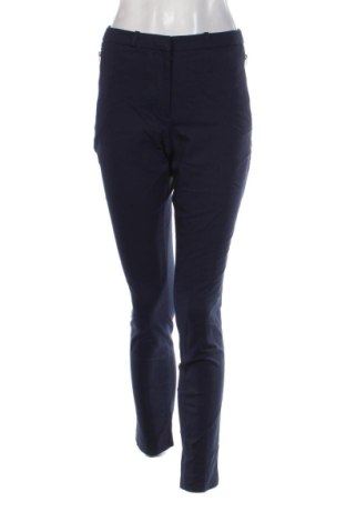 Damenhose H&M, Größe S, Farbe Blau, Preis 9,99 €, #136784580