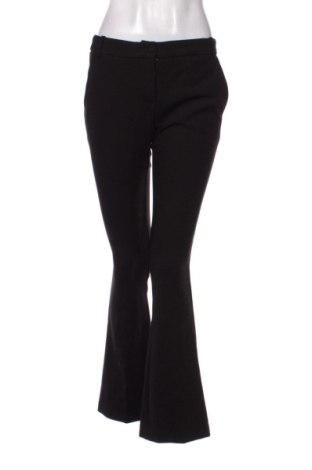 Pantaloni de femei Promod, Mărime M, Culoare Negru, Preț 33,99 Lei, #136784686
