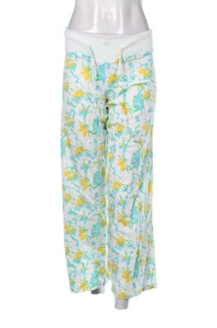 Damenhose VILA, Größe XXL, Farbe Mehrfarbig, Preis 8,99 €, #136784775