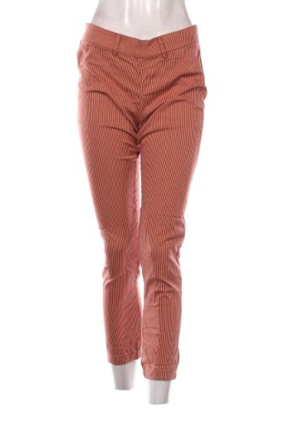 Дамски панталон Massimo Alba, Размер M, Цвят Многоцветен, Цена 40,90 €, #136784864