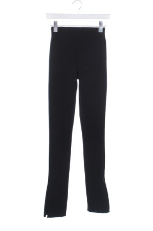 Pantaloni de femei Costes, Mărime XXS, Culoare Negru, Preț 43,99 Lei, #136784875