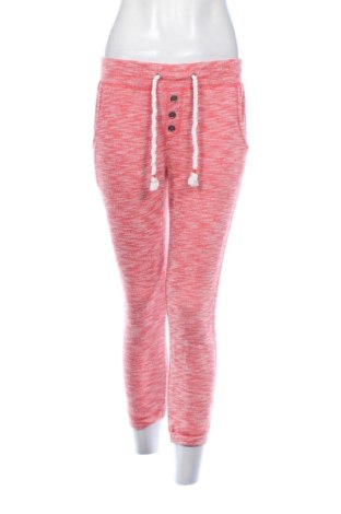 Pantaloni de femei Colours Of The World, Mărime M, Culoare Roz, Preț 26,99 Lei, #136784963
