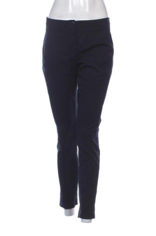 Női nadrág Gerry Weber, Méret L, Szín Fekete, Ár 11 874 Ft, #136785024