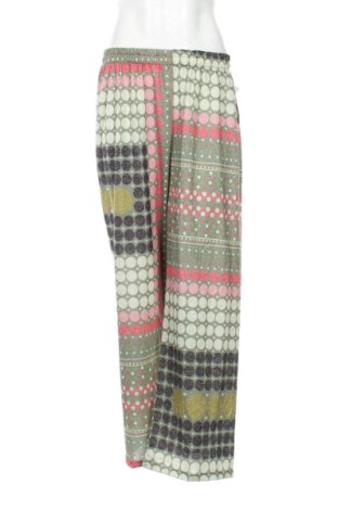 Damenhose NEW COLLECTION, Größe M, Farbe Mehrfarbig, Preis 32,99 €, #136785092