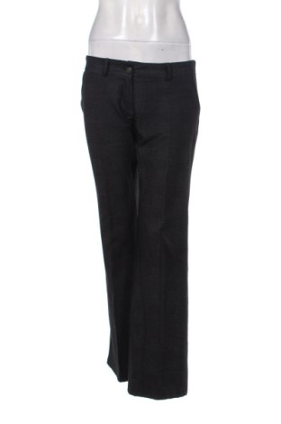 Pantaloni de femei Unbranded, Mărime M, Culoare Negru, Preț 37,99 Lei, #136785109