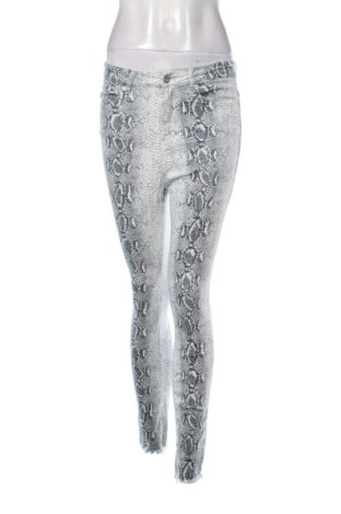 Pantaloni de femei Catwalk Junkie, Mărime S, Culoare Multicolor, Preț 80,99 Lei, #136785174