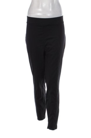 Damskie spodnie Unbranded, Rozmiar XL, Kolor Czarny, Cena 44,99 zł, #136785310