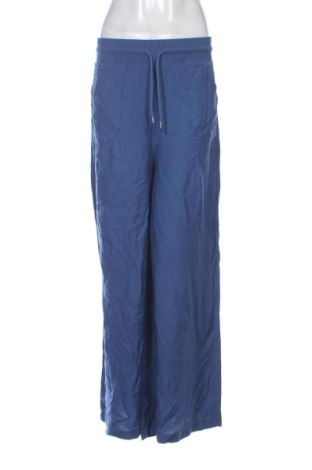 Női nadrág Unbranded, Méret S, Szín Kék, Ár 4 429 Ft, #136785420