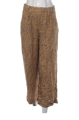 Damskie spodnie Unbranded, Rozmiar S, Kolor Kolorowy, Cena 80,38 zł, #136785515