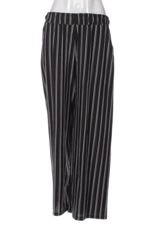 Pantaloni de femei Unbranded, Mărime M, Culoare Multicolor, Preț 68,99 Lei, #136785608