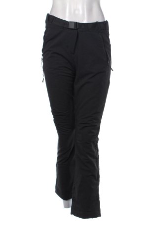 Női nadrág Decathlon, Méret M, Szín Fekete, Ár 6 198 Ft, #136785640