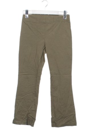 Damenhose Tensione In, Größe S, Farbe Grün, Preis 22,99 €, #136785713