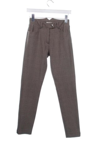 Pantaloni de femei Danini, Mărime XS, Culoare Multicolor, Preț 39,99 Lei, #136785732