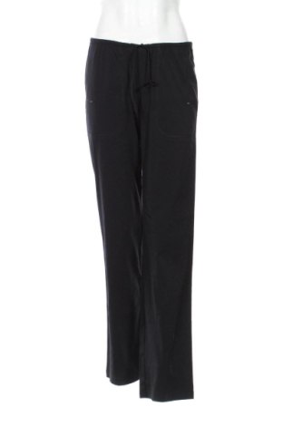 Damenhose Venice Beach, Größe M, Farbe Schwarz, Preis 10,99 €, #136785804