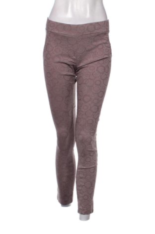 Damskie spodnie Unbranded, Rozmiar M, Kolor Brązowy, Cena 29,99 zł, #136786042