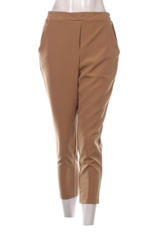 Pantaloni de femei Intimissimi, Mărime M, Culoare Bej, Preț 49,99 Lei, #136786157