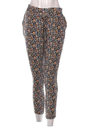 Damenhose Vero Moda, Größe M, Farbe Mehrfarbig, Preis 5,99 €, #136786184