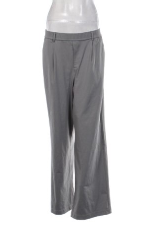 Damenhose Halara, Größe XL, Farbe Grau, Preis 15,99 €, #136786213