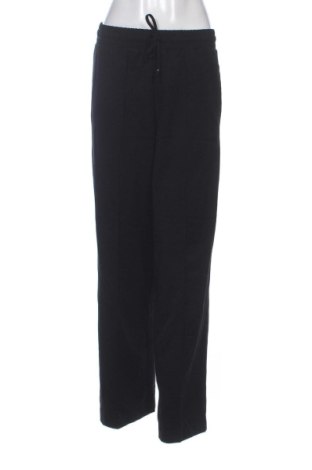 Pantaloni de femei Sinsay, Mărime S, Culoare Negru, Preț 33,99 Lei, #136786300