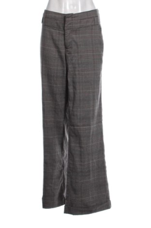 Damenhose Flame, Größe XXL, Farbe Grau, Preis 7,29 €, #136786449