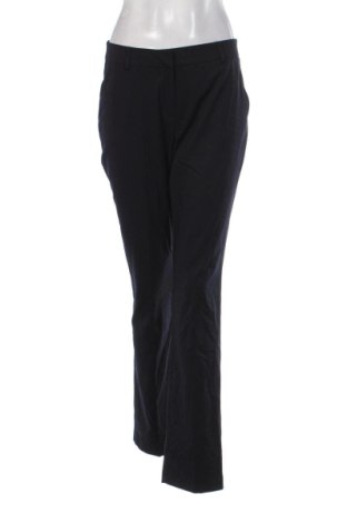 Damenhose Your Sixth Sense, Größe M, Farbe Schwarz, Preis 15,99 €, #136786538