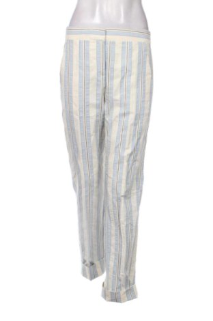 Damenhose TWINSET, Größe M, Farbe Mehrfarbig, Preis 53,00 €, #136786553