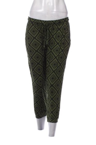 Damenhose Unbranded, Größe L, Farbe Mehrfarbig, Preis 10,99 €, #136786614