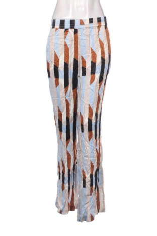 Damenhose Expresso, Größe XL, Farbe Mehrfarbig, Preis 23,99 €, #136786642