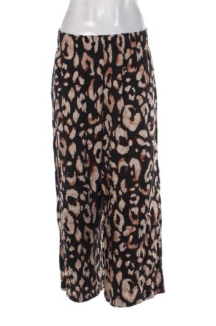 Дамски панталон H&M, Размер M, Цвят Многоцветен, Цена 11,24 €, #136786692