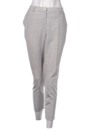 Damenhose TWINSET, Größe S, Farbe Grau, Preis 54,00 €, #136786786