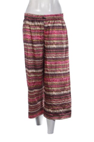 Pantaloni de femei Unbranded, Mărime S, Culoare Multicolor, Preț 135,99 Lei, #136786862