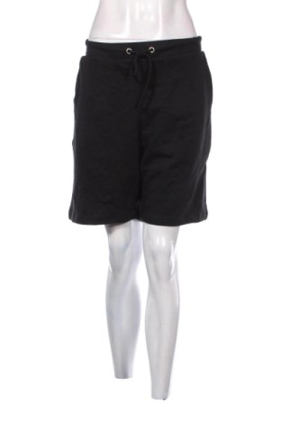 Дамски панталон Essentials, Размер XXL, Цвят Черен, Цена 11,75 €, #136786910