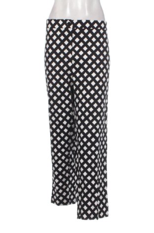 Női nadrág Persona by Marina Rinaldi, Méret 3XL, Szín Sokszínű, Ár 39 949 Ft, #136786939