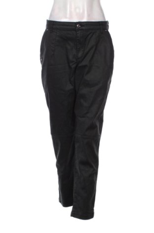 Pantaloni de femei Comma,, Mărime M, Culoare Negru, Preț 125,12 Lei, #136786972