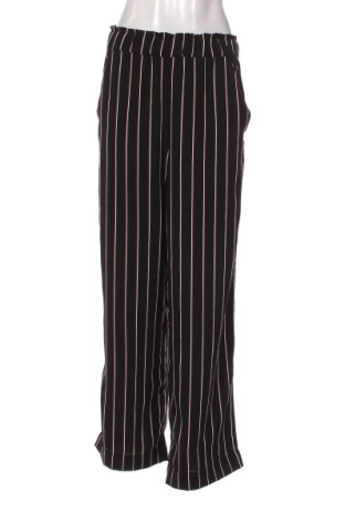 Γυναικείο παντελόνι H&M, Μέγεθος L, Χρώμα Πολύχρωμο, Τιμή 16,35 €, #136787048